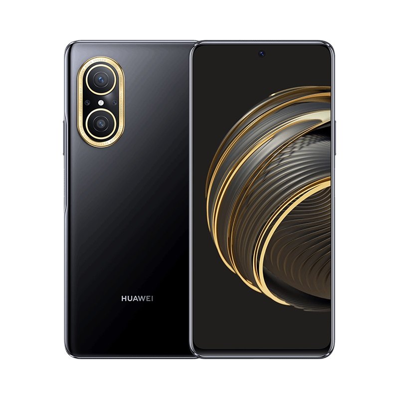 smartfon Huawei nova 10 Youth smartphone