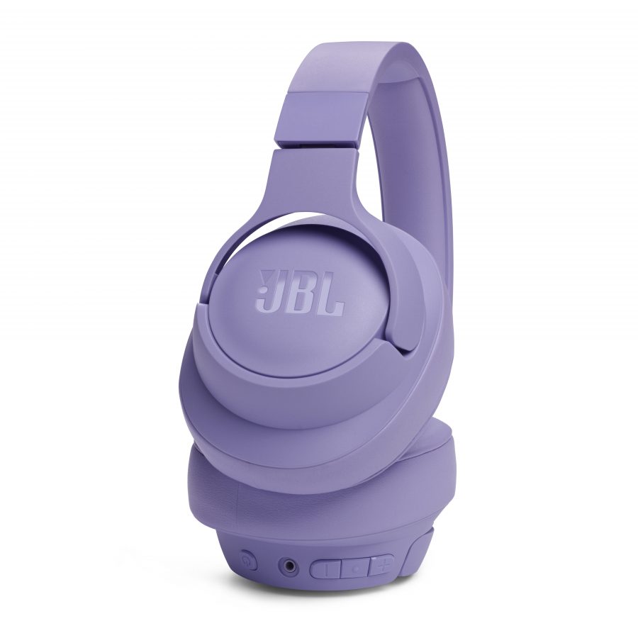 słuchawki JBL Tune 720 BT