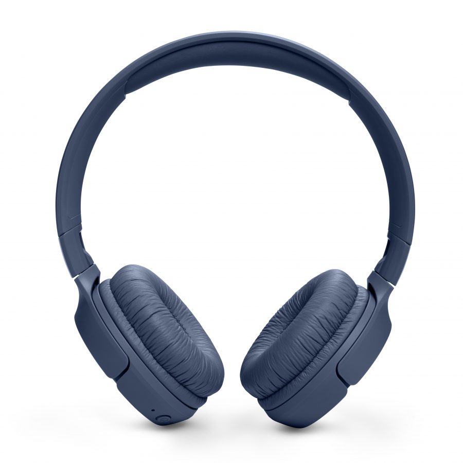 słuchawki bezprzewodowe JBL Tune 520BT