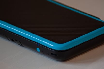 Nintendo 3DS i Wii U oficjalnie odchodzą na emeryturę koniec eShop