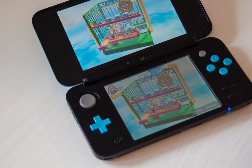 Nintendo 3DS i Wii U oficjalnie odchodzą na emeryturę koniec eShop