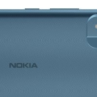 smartfon Nokia C12 Pro smartphone