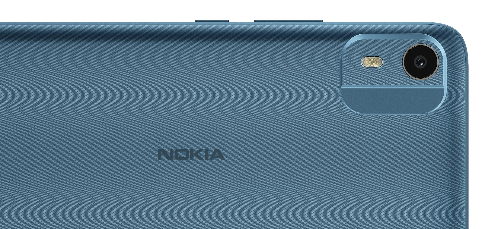 smartfon Nokia C12 Pro smartphone