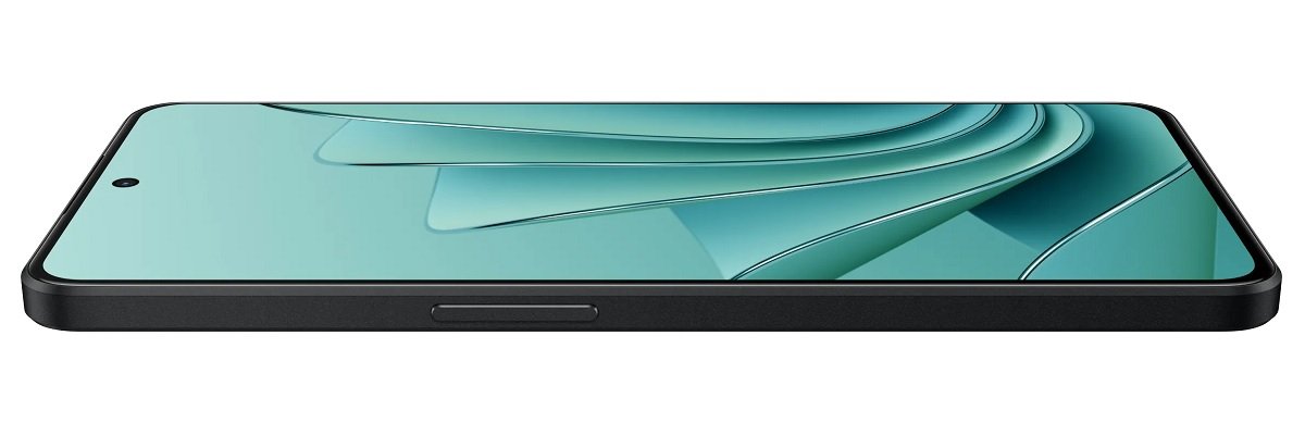smartfon OnePlus Ace 2V smartphone