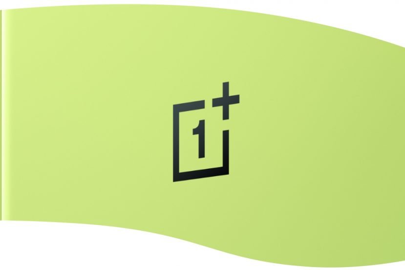 OnePlus logo