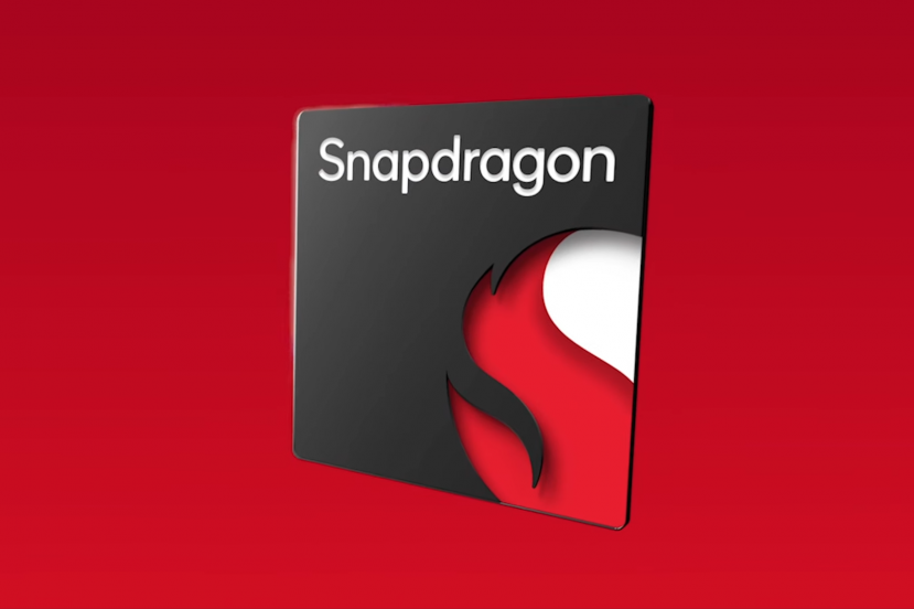 Procesor Qualcomm Snapdragon