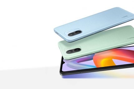 Xiaomi Redmi A2