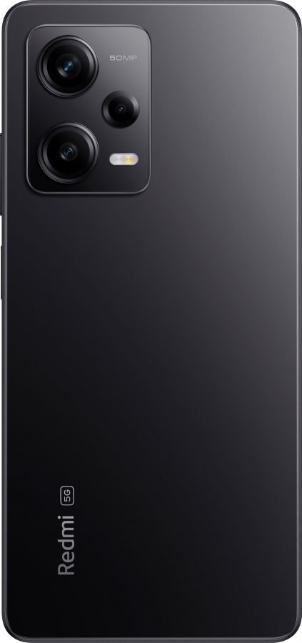 Redmi Note 12 Pro 5G