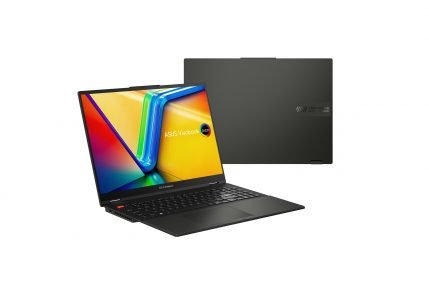 ASUS Vivobook S 16 Flip OLED