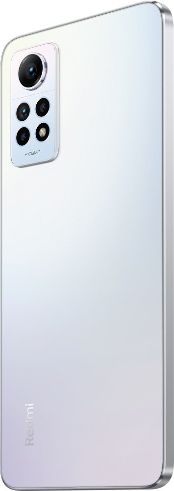 smartfon Xiaomi Redmi Note 12 Pro 4G smartphone