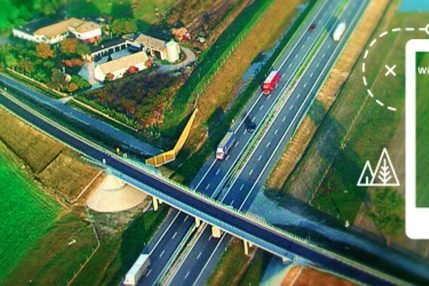 autostrada A2