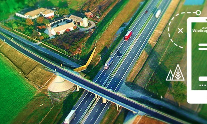 autostrada A2