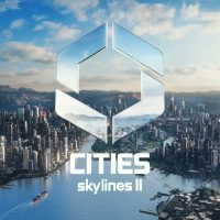 screen z zapowiedzi Cities: Skylines II