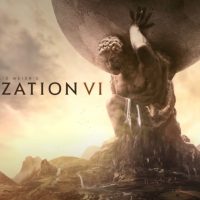 trailer-civilization-vi
