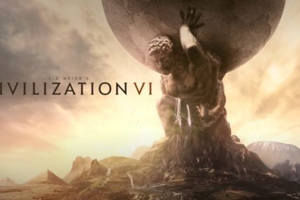 trailer-civilization-vi