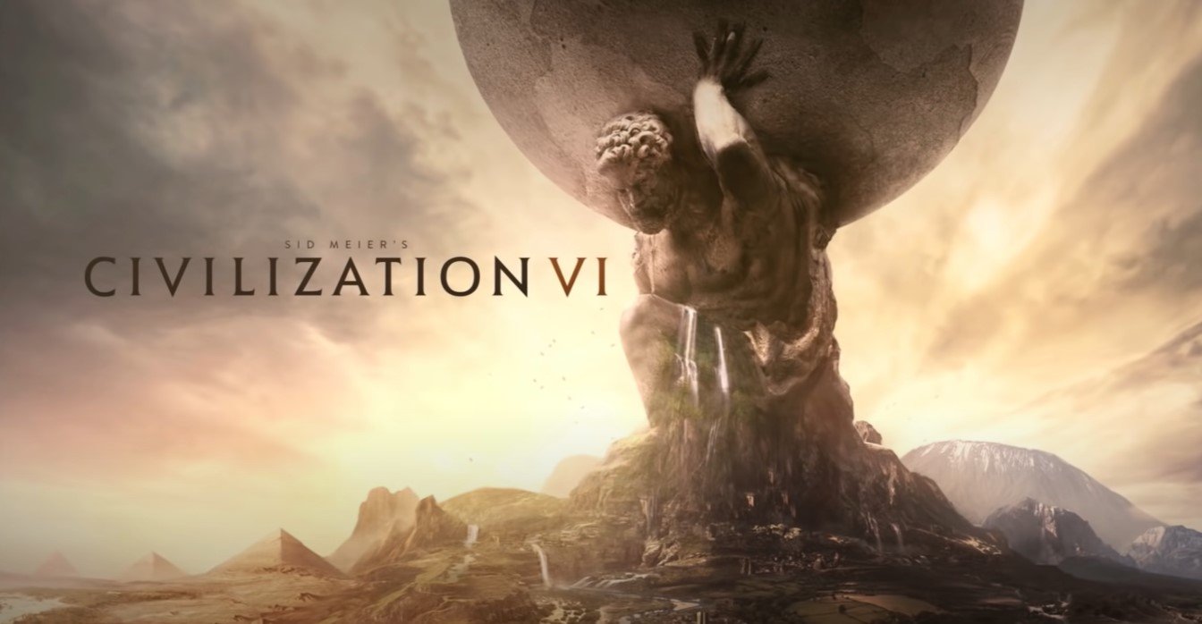 trailer-civilization-vi