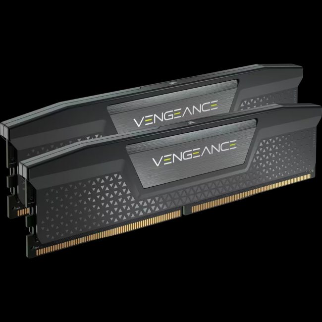 Corsair Vengance DDR5 48 GB