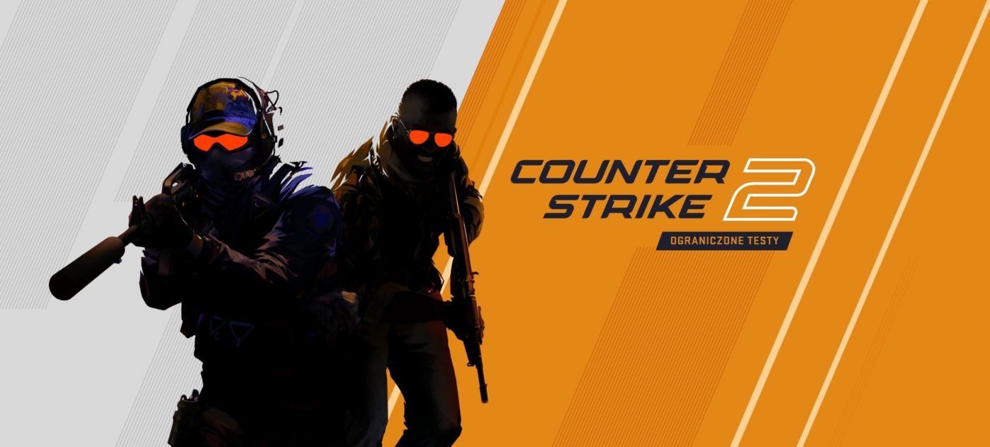 grafika counter strike 2 testy