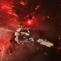 screen z eve online