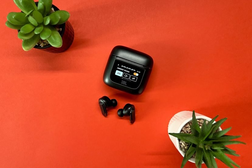 jbl tour pro 2