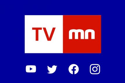 portal tvmn logo narodowcy media nerodowe