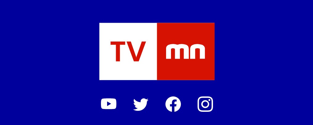 portal tvmn logo narodowcy media nerodowe