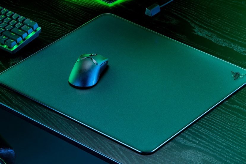 Razer Atlas