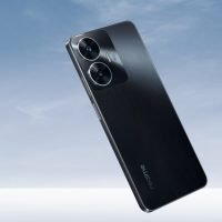 realme c55