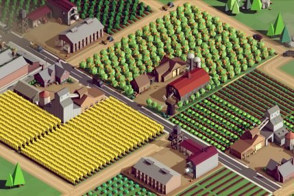 wioseczka-rise-of-industry