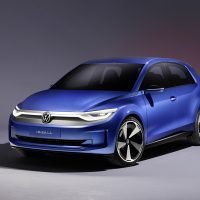 volkswagen id2 all koncept