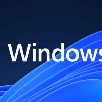 Windows 11 Windows 12