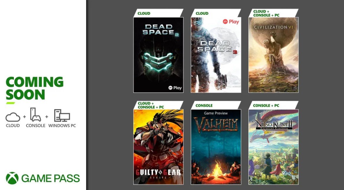gry-w-xbox-game-pass-marzec-2023-civilization-vi