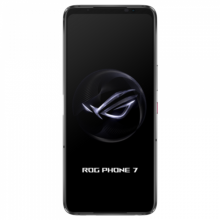 Asus ROG Phone 7 (fot. Asus)