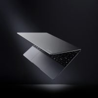 CHUWI CoreBook X 2023 laptop