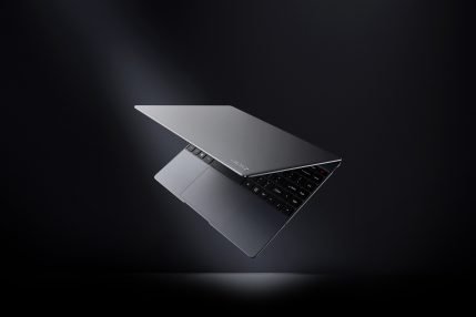 CHUWI CoreBook X 2023 laptop