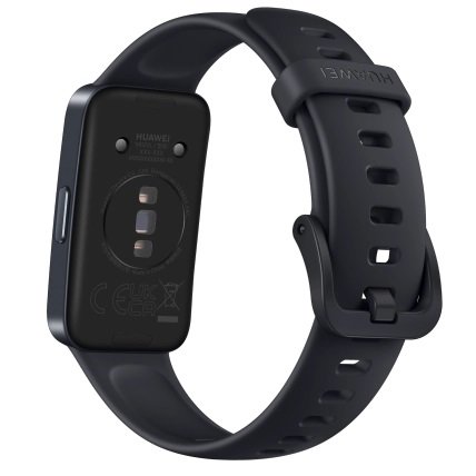 Huawei Band 8