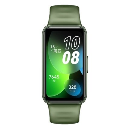 Huawei Band 8