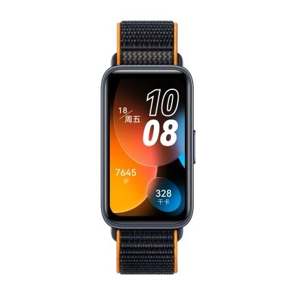 Huawei Band 8