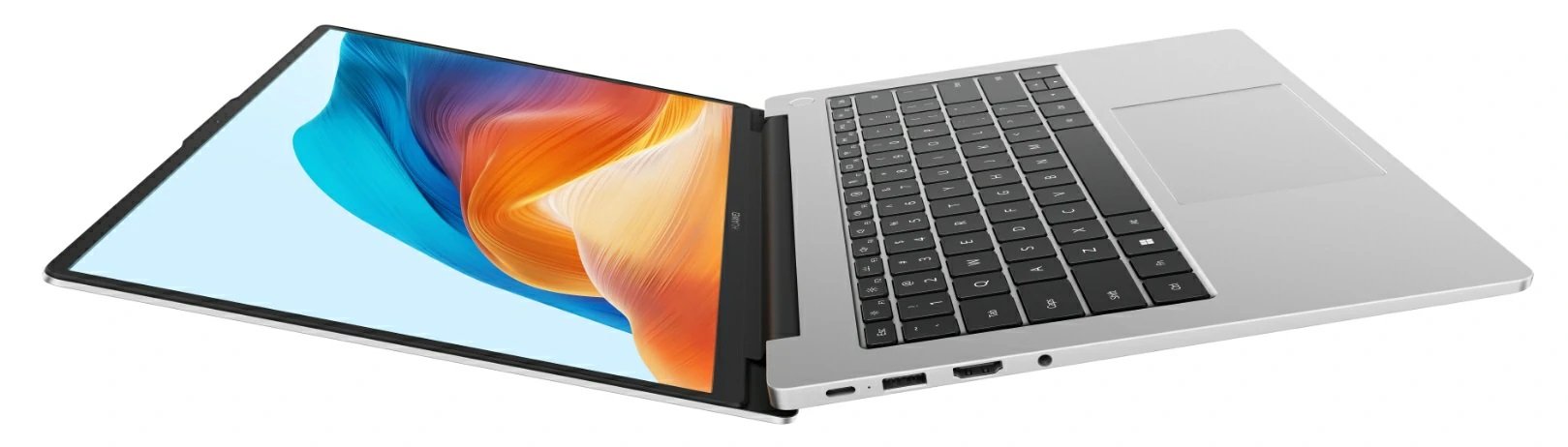 laptop Huawei MateBook D 14 2023