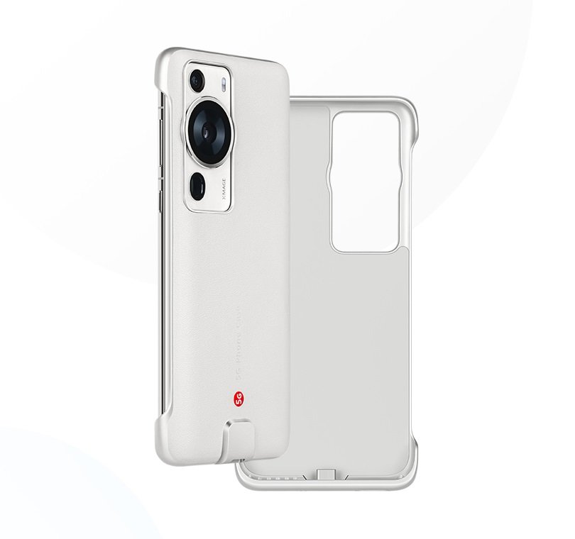 Huawei P60 Pro etui 5G Soyealink