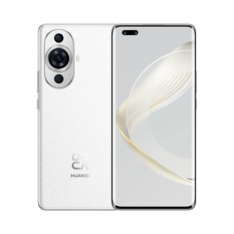 smartfon Huawei nova 11 Pro smartphone