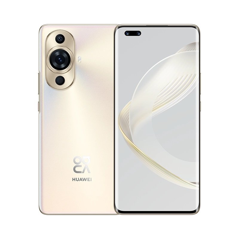 smartfon Huawei nova 11 Pro smartphone