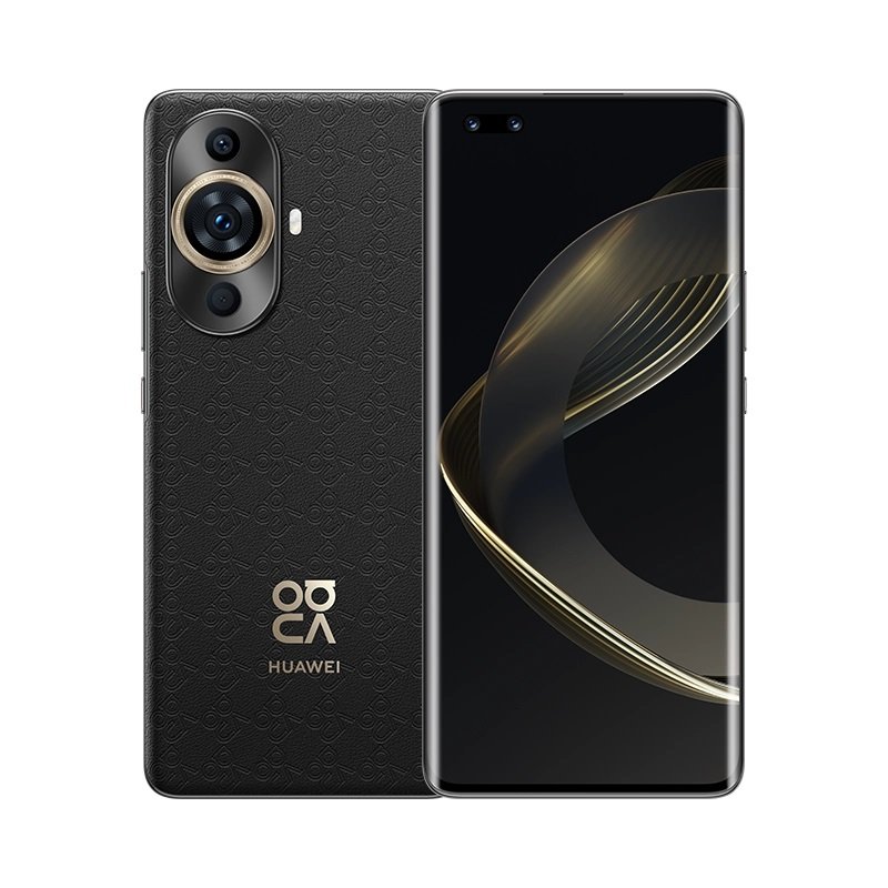 smartfon Huawei nova 11 Ultra smartphone