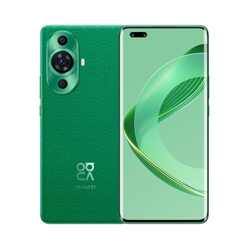 smartfon Huawei nova 11 Ultra smartphone