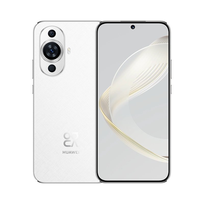 smartfon Huawei nova 11 smartphone