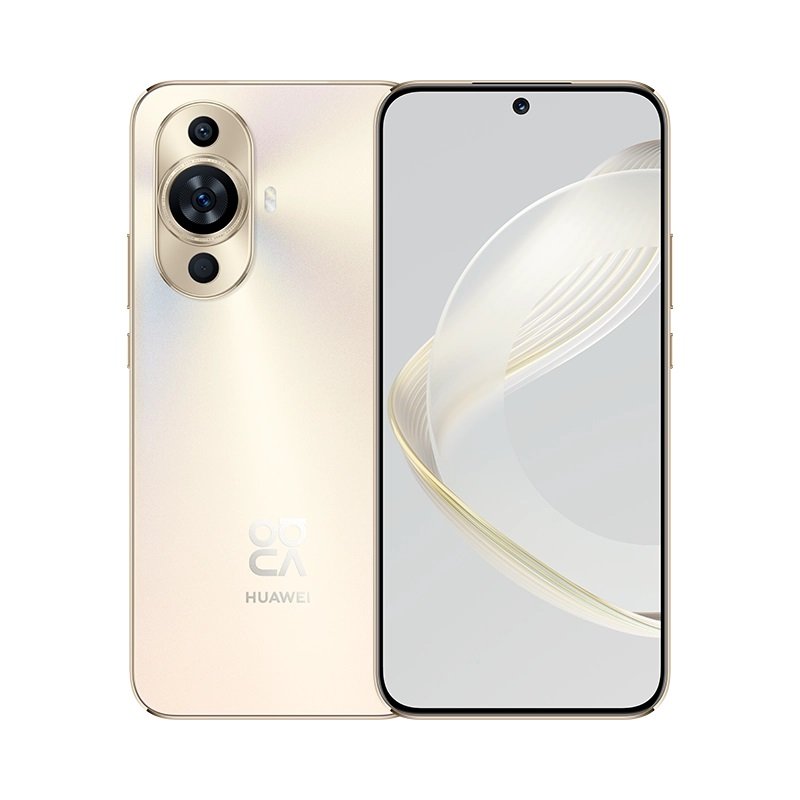 smartfon Huawei nova 11 smartphone