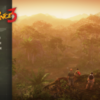 screen z gry jagged alliance 3