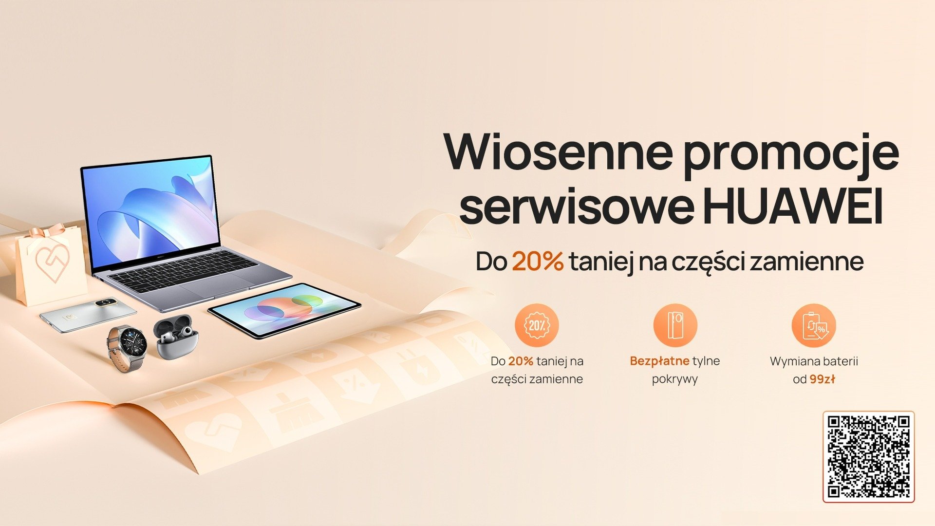 fot. Huawei
