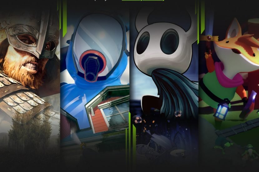 xbox game pass