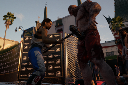 Dead Island 2 - recenzja
